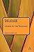 Deleuze: A Guide for the Perplexed (Guides for the Perplexed)