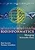 Bioinformatics: Managing Scientific Data (The Morgan Kaufmann Series in Multimedia Information and Systems)