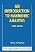 An Introduction to Harmonic...