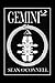 Gemini”