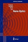 Nano-Optics Nano-Optics