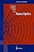 Nano-Optics