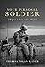 Your Personal Soldier