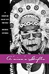 A'aisa's Gifts: A Study of Magic and the Self (Studies in Melanesian Anthropology) (Volume 13)