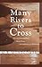 Many Rivers to Cross by M.R. Montgomery