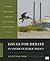 Issues for Debate in American Public Policy: Selections from CQ Researcher, 12th Edition