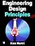 Engineering Design Principles