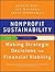 Nonprofit Sustainability: M...