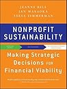 Nonprofit Sustain...