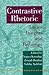 Contrastive Rhetoric: Issues, Insights, and Pedagogy