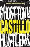 Ghost Town Hustlers Ghost Town Hustlers