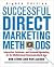 Successful Direct Marketing...