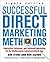 Successful Direct Marketing Methods by Bob Stone
