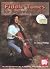 Mel Bay Fiddle Tunes for Be...