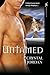 Untamed