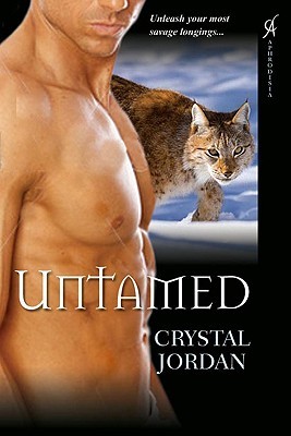 Untamed (Paperback)