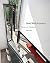 Dean/Wolf Architects by Kathryn Dean