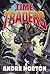 Time Traders (Time Traders/...