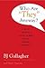 Who Are "They" Anyway? by B.J. Gallagher