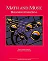 Math and Music: H...