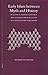 Early Islam Between Myth an...