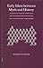 Early Islam Between Myth and History: Al-Hasan Al-Basri (D. 110h/728ce) and the Formation of His Legacy in Classical Islamic Scholarship