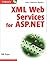 Xml Web Services for Asp.Net