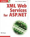Xml Web Services for Asp.Net Xml Web Services for Asp.Net