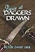 Peace at Daggers Drawn