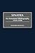 Sinatra: An Annotated Bibli...