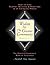 Wisdom from the Greater Community: Volume 2