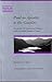 Paul as Apostle to the Gentiles: His Apostolic Self-Awarenes and Its Influence on the Soteriological Argument in Romans (Paternoster Biblical & Theological Monographs)