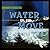 Water on the Move