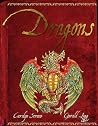 Dragons Dragons