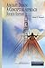 Aircraft Design: A Conceptu...