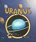 Uranus