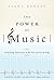 The Power of Music: Pioneer...
