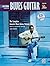 Mastering Acoustic Blues Guitar by Lou Manzi