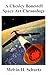 A Chesley Bonestell Space Art Chronology
