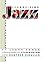 Improvising Jazz by Jerry Coker