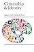 Citizenship and Identity (P...