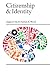Citizenship and Identity by Engin F. Isin