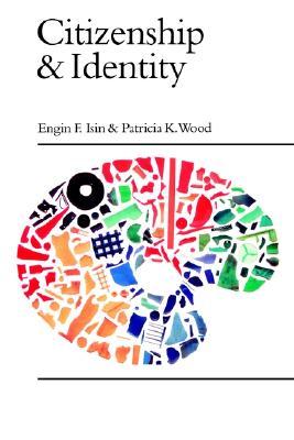 Citizenship and Identity (Politics and Culture series)