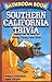 Bathroom Book of Southern California Trivia: Weird, Wacky and Wild