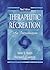Therapeutic Recreation: An Introduction (3rd Edition)