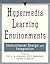 Hypermedia Learning Environments: Instructional Design and Integration