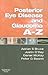 Posterior Eye Disease and G...
