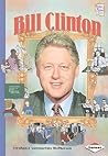Bill Clinton (History Maker Bios)