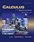 Calculus with Applications, Brief Version