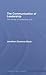 The Communication of Leadership by Jonathan Charteris-Black The Communication of Leadership by Jonathan Charteris-Black